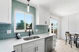 142 Gladys Road - Photo 9