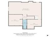 748 King Beach Drive - Photo 42