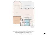 748 King Beach Drive - Photo 43