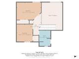 748 King Beach Drive - Photo 44