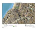 748 King Beach Drive - Photo 45