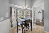5510 Taywell Court - Photo 11