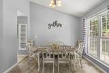 5510 Taywell Court - Photo 12