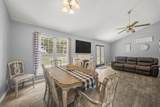 5510 Taywell Court - Photo 13