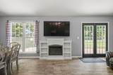 5510 Taywell Court - Photo 14