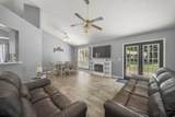 5510 Taywell Court - Photo 15