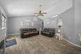 5510 Taywell Court - Photo 16