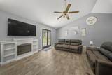 5510 Taywell Court - Photo 17