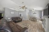 5510 Taywell Court - Photo 18