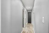 5510 Taywell Court - Photo 19