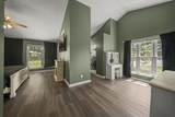 5510 Taywell Court - Photo 21