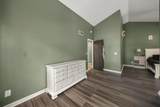 5510 Taywell Court - Photo 22