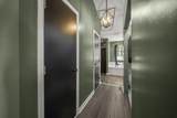 5510 Taywell Court - Photo 24