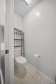 5510 Taywell Court - Photo 25