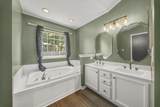 5510 Taywell Court - Photo 26