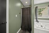 5510 Taywell Court - Photo 27