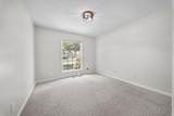 5510 Taywell Court - Photo 29