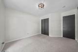 5510 Taywell Court - Photo 30
