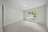 5510 Taywell Court - Photo 31