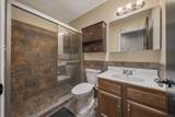 5510 Taywell Court - Photo 32
