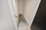 5510 Taywell Court - Photo 33