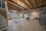 5510 Taywell Court - Photo 34