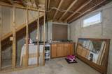 5510 Taywell Court - Photo 35