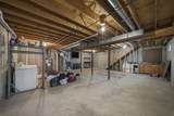 5510 Taywell Court - Photo 36
