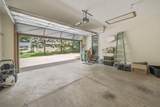 5510 Taywell Court - Photo 37