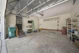 5510 Taywell Court - Photo 38