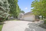 5510 Taywell Court - Photo 39
