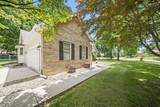 5510 Taywell Court - Photo 40