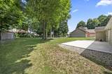 5510 Taywell Court - Photo 41