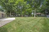 5510 Taywell Court - Photo 42