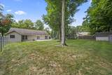 5510 Taywell Court - Photo 43
