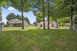 5510 Taywell Court - Photo 44