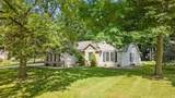 5510 Taywell Court - Photo 46
