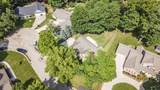 5510 Taywell Court - Photo 47