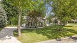 5510 Taywell Court - Photo 48