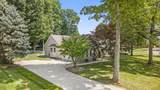 5510 Taywell Court - Photo 49