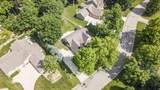 5510 Taywell Court - Photo 50