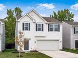 1520 Billingham Drive - Photo 1