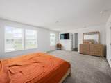 1520 Billingham Drive - Photo 10