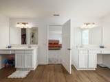 1520 Billingham Drive - Photo 11