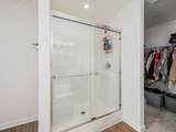 1520 Billingham Drive - Photo 12