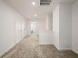 1520 Billingham Drive - Photo 13