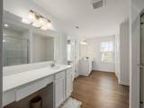 1520 Billingham Drive - Photo 14