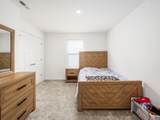 1520 Billingham Drive - Photo 15