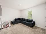 1520 Billingham Drive - Photo 16