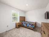 1520 Billingham Drive - Photo 17